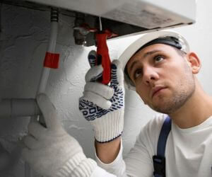 About Water Heater Repair LLC Altamonte Springs, FL